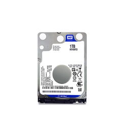 西部數據硬盤 加盟代理與產品優勢解析