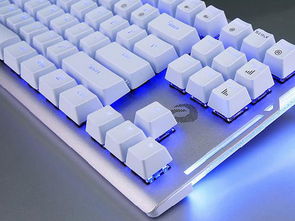 選購電腦硬件的黃金法則 從入門到精通，天極網電腦DIY硬件頻道指南