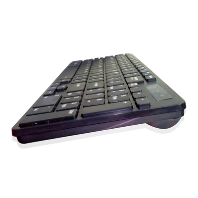 超薄辦公巧克力筆記本電腦套裝USB家用臺(tái)式鼠標(biāo)鍵盤(pán)無(wú)線(xiàn)1折包郵_電腦硬件周邊網(wǎng)絡(luò)設(shè)備_www.zuo3.com 計(jì)算機(jī)硬件與網(wǎng)絡(luò)設(shè)備