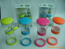 寧?？h西店新蕾電器廠 優(yōu)質(zhì)廚衛(wèi)家電產(chǎn)品全覽，引領(lǐng)現(xiàn)代家庭生活新方式