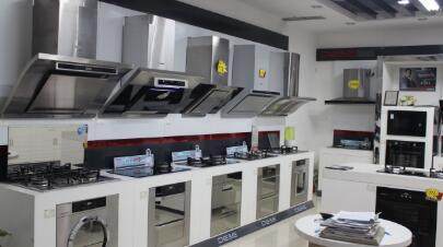 新興家電產(chǎn)品 驅(qū)動家用電器銷售增長的新動力